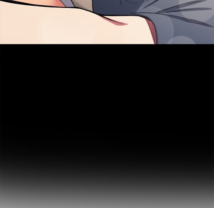 Someone Stop Her! Chapter 2 - Page 196