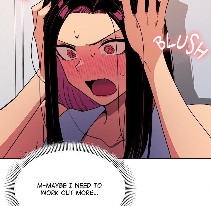 Someone Stop Her! Chapter 2 - Page 198