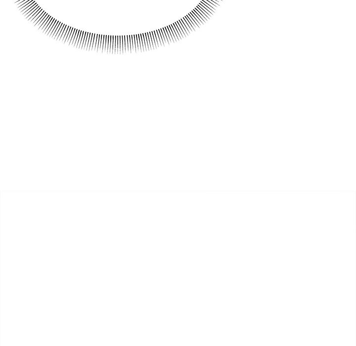 Someone Stop Her! Chapter 2 - Page 199