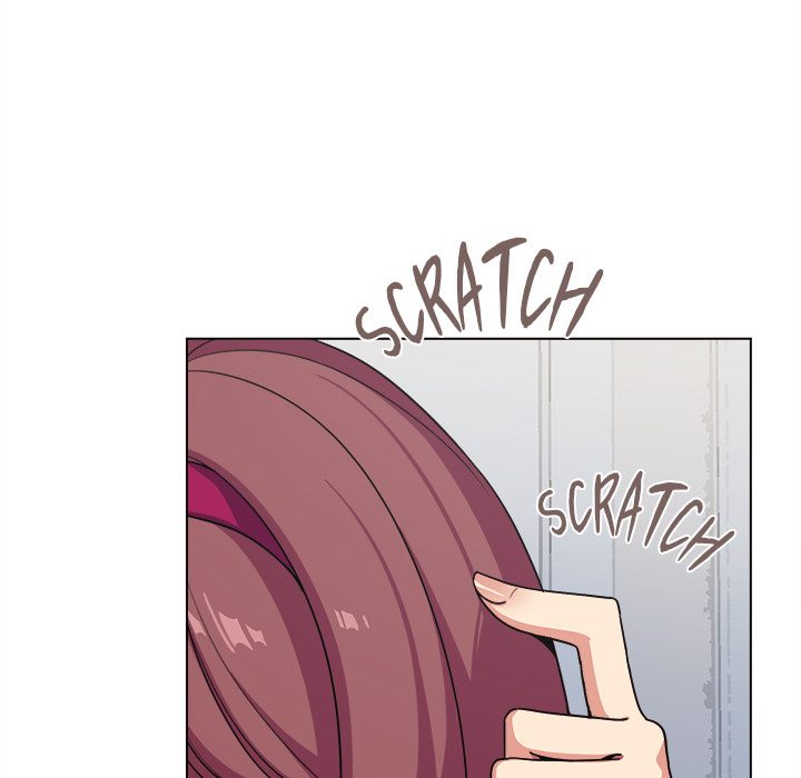 Someone Stop Her! Chapter 2 - Page 200