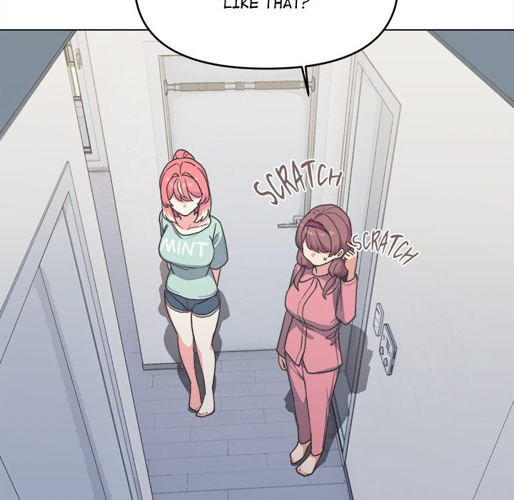 Someone Stop Her! Chapter 2 - Page 202