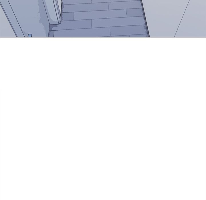 Someone Stop Her! Chapter 2 - Page 203