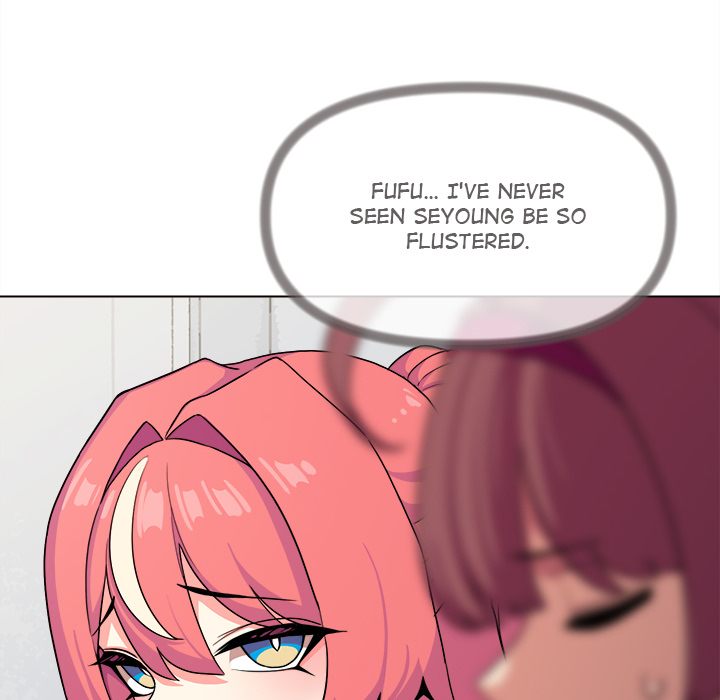 Someone Stop Her! Chapter 2 - Page 204