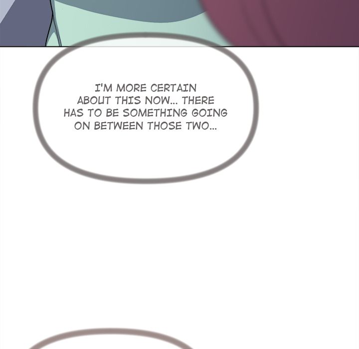Someone Stop Her! Chapter 2 - Page 206