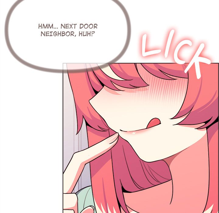 Someone Stop Her! Chapter 2 - Page 207