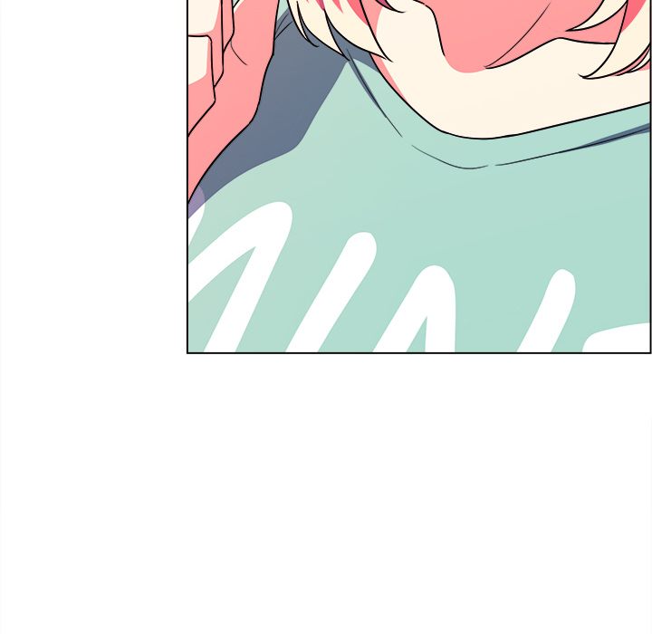 Someone Stop Her! Chapter 2 - Page 208