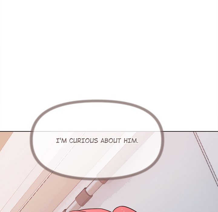 Someone Stop Her! Chapter 2 - Page 209