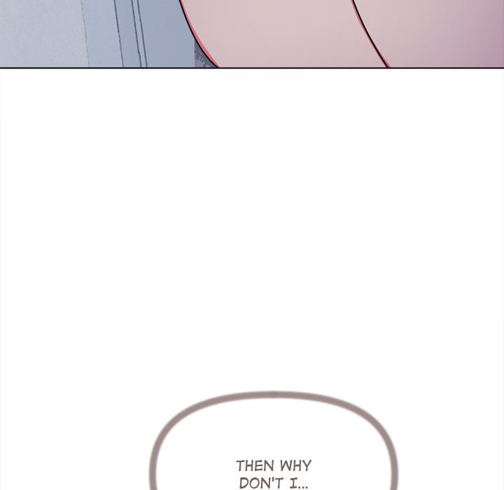 Someone Stop Her! Chapter 2 - Page 212