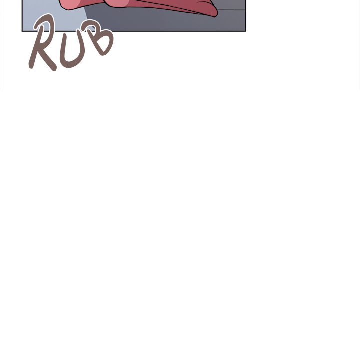 Someone Stop Her! Chapter 2 - Page 214