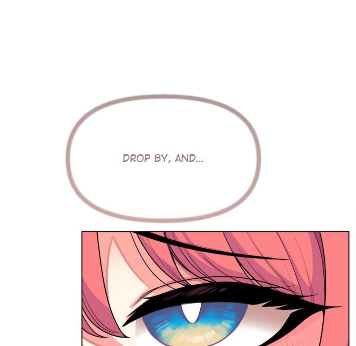 Someone Stop Her! Chapter 2 - Page 215