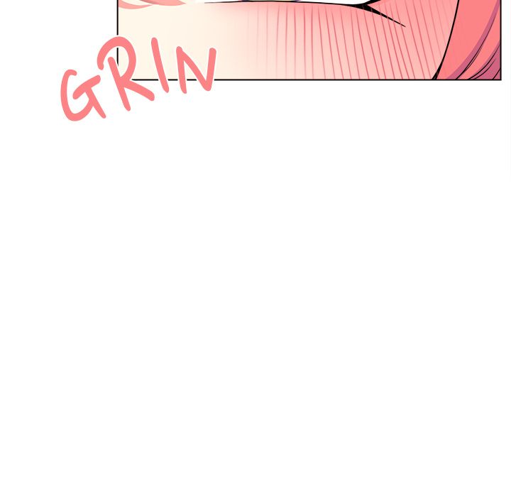 Someone Stop Her! Chapter 2 - Page 216