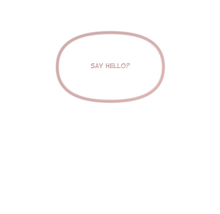 Someone Stop Her! Chapter 2 - Page 217