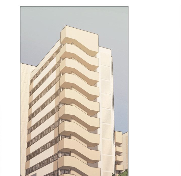 Someone Stop Her! Chapter 2 - Page 220