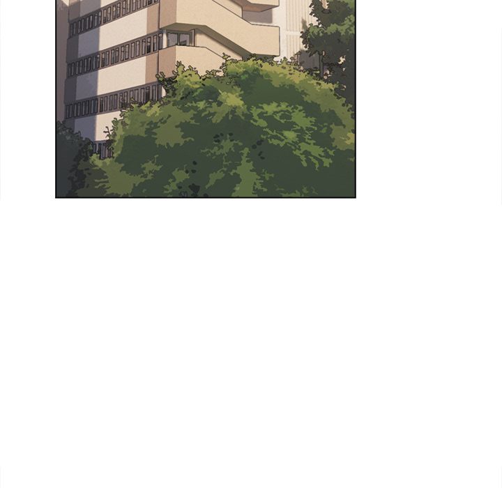 Someone Stop Her! Chapter 2 - Page 221