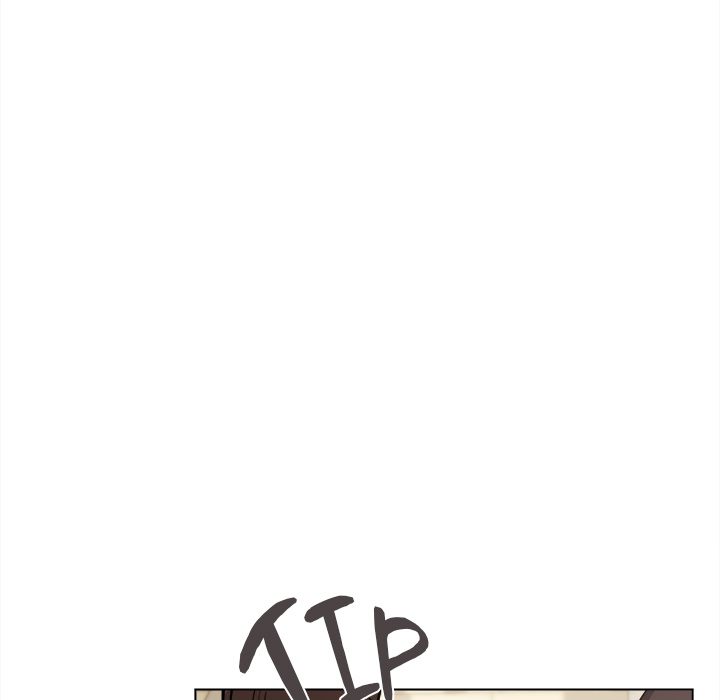 Someone Stop Her! Chapter 2 - Page 224