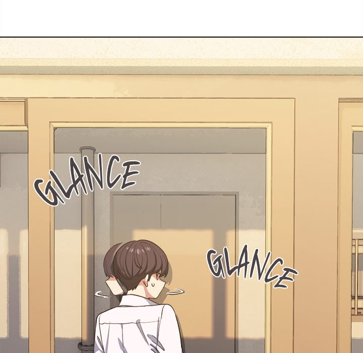 Someone Stop Her! Chapter 2 - Page 227