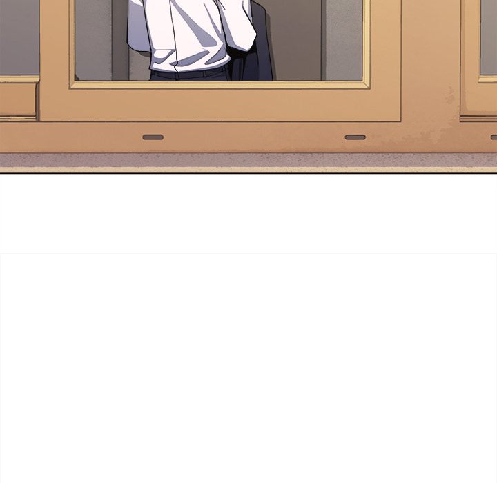 Someone Stop Her! Chapter 2 - Page 228