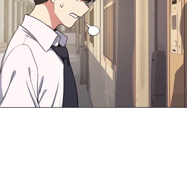 Someone Stop Her! Chapter 2 - Page 230