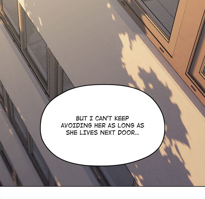 Someone Stop Her! Chapter 2 - Page 233