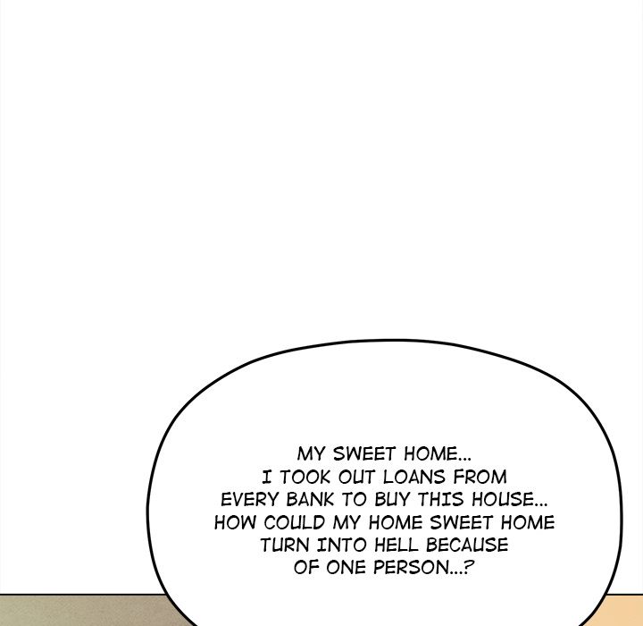 Someone Stop Her! Chapter 2 - Page 234