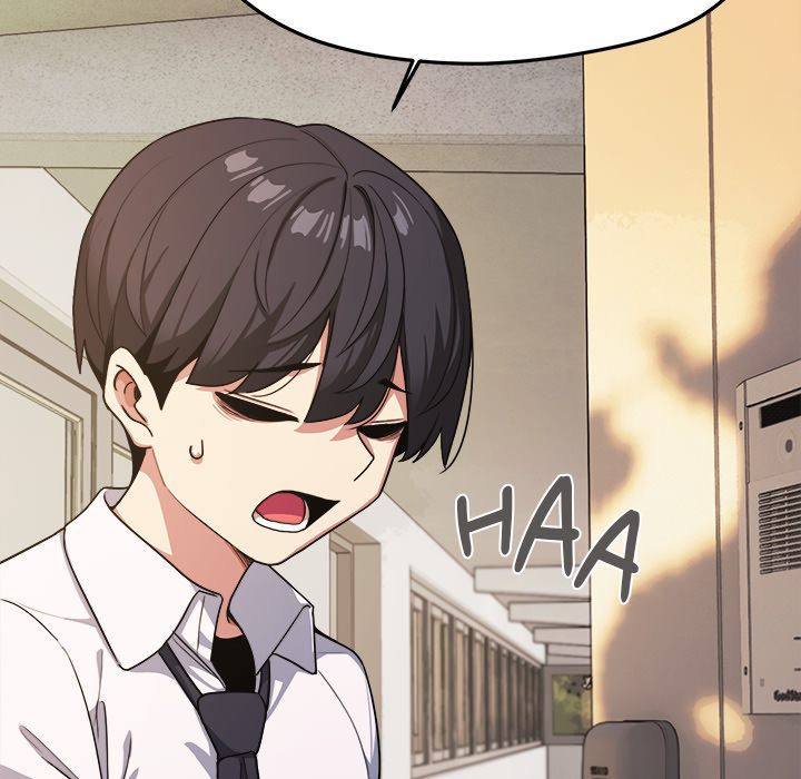 Someone Stop Her! Chapter 2 - Page 235