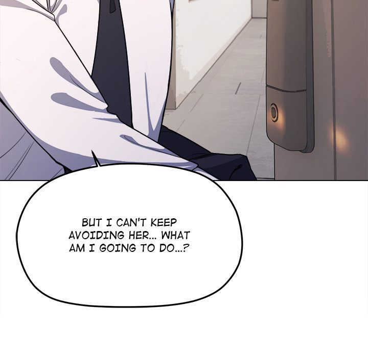 Someone Stop Her! Chapter 2 - Page 236