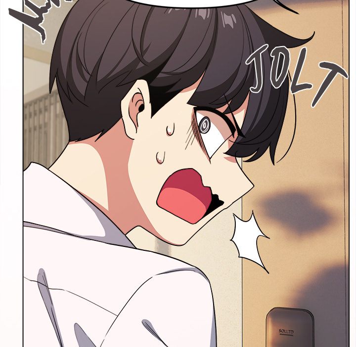 Someone Stop Her! Chapter 2 - Page 238