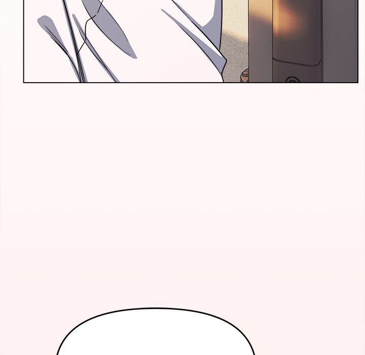 Someone Stop Her! Chapter 2 - Page 239