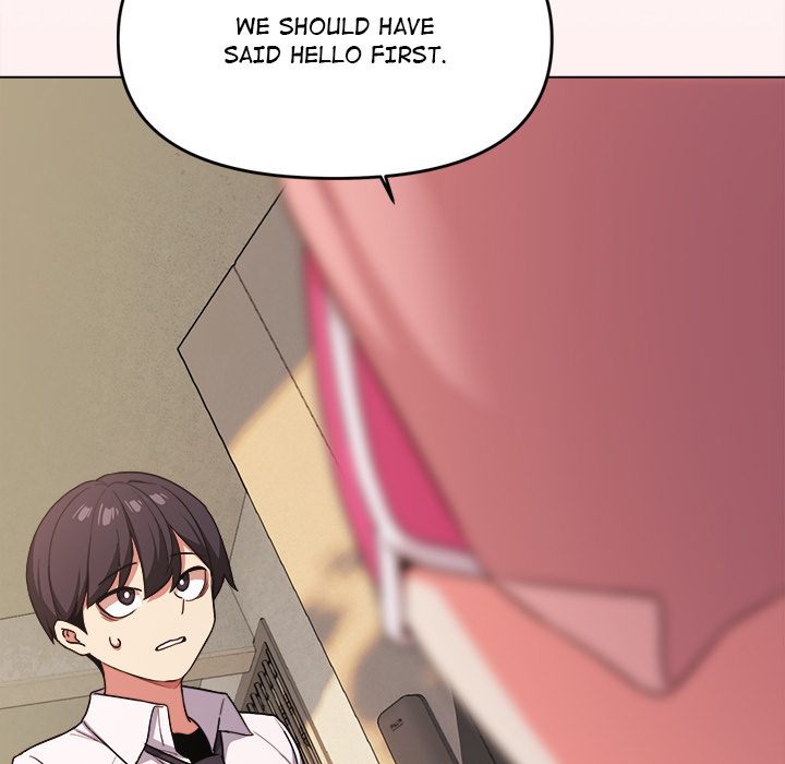 Someone Stop Her! Chapter 2 - Page 240