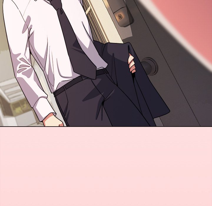 Someone Stop Her! Chapter 2 - Page 241