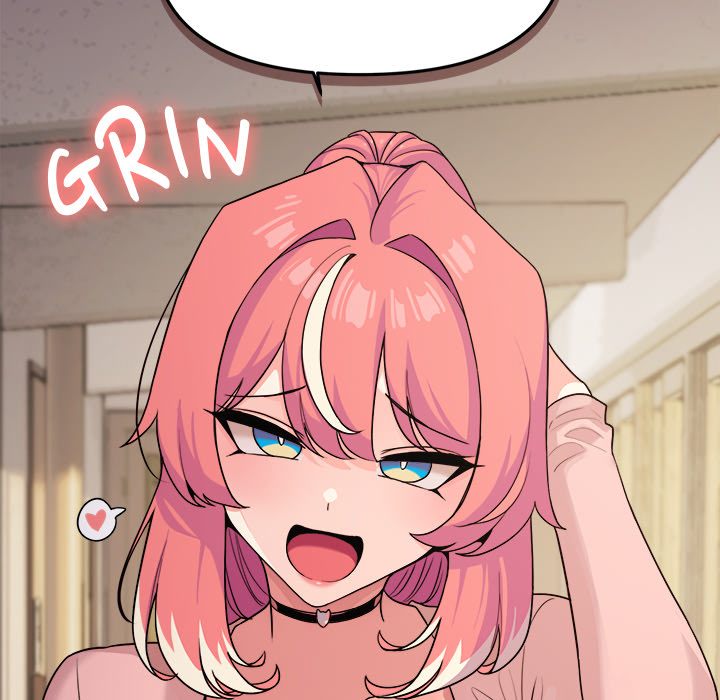 Someone Stop Her! Chapter 2 - Page 243