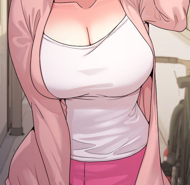 Someone Stop Her! Chapter 2 - Page 244