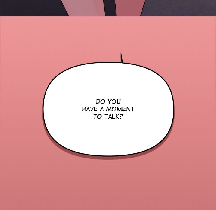 Someone Stop Her! Chapter 2 - Page 246