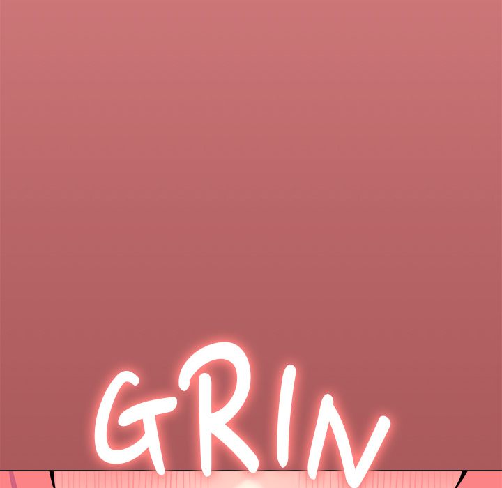 Someone Stop Her! Chapter 2 - Page 247