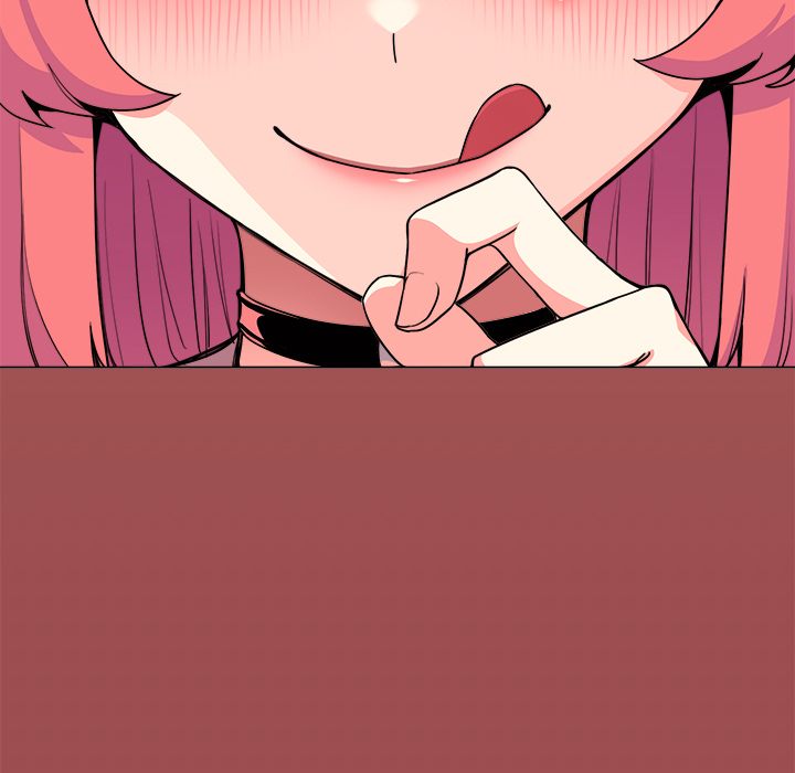 Someone Stop Her! Chapter 2 - Page 248