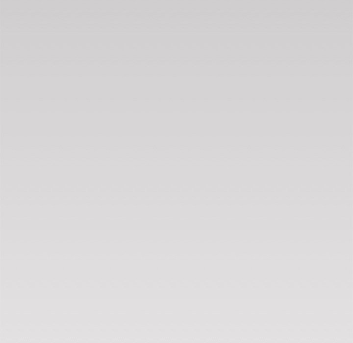 Someone Stop Her! Chapter 3 - Page 7