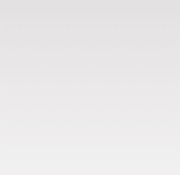 Someone Stop Her! Chapter 3 - Page 8