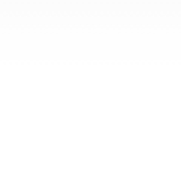 Someone Stop Her! Chapter 3 - Page 10