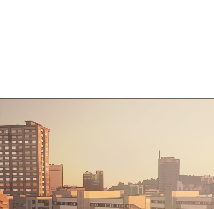 Someone Stop Her! Chapter 3 - Page 11