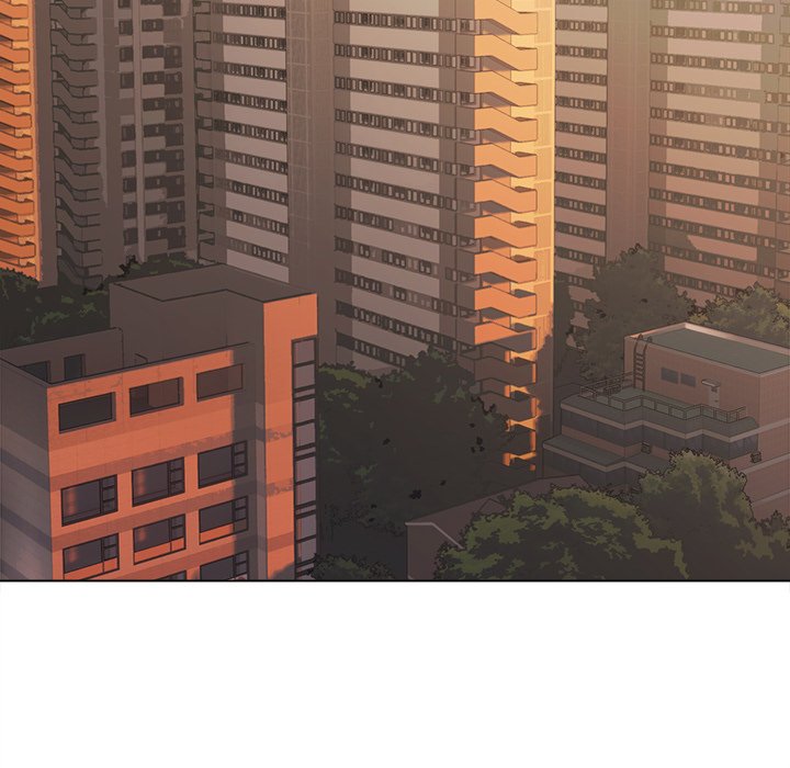 Someone Stop Her! Chapter 3 - Page 12