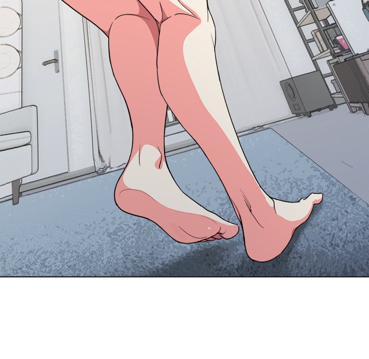 Someone Stop Her! Chapter 3 - Page 19