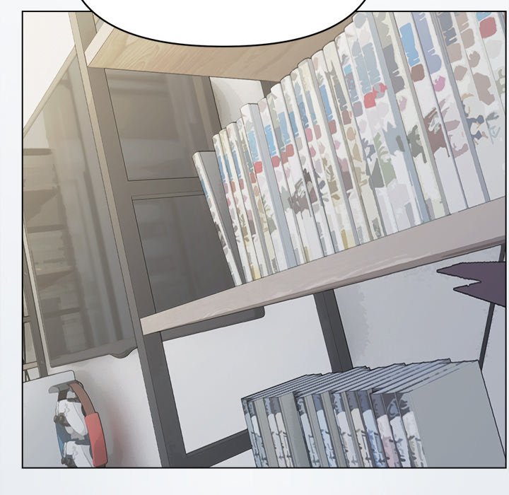 Someone Stop Her! Chapter 3 - Page 24