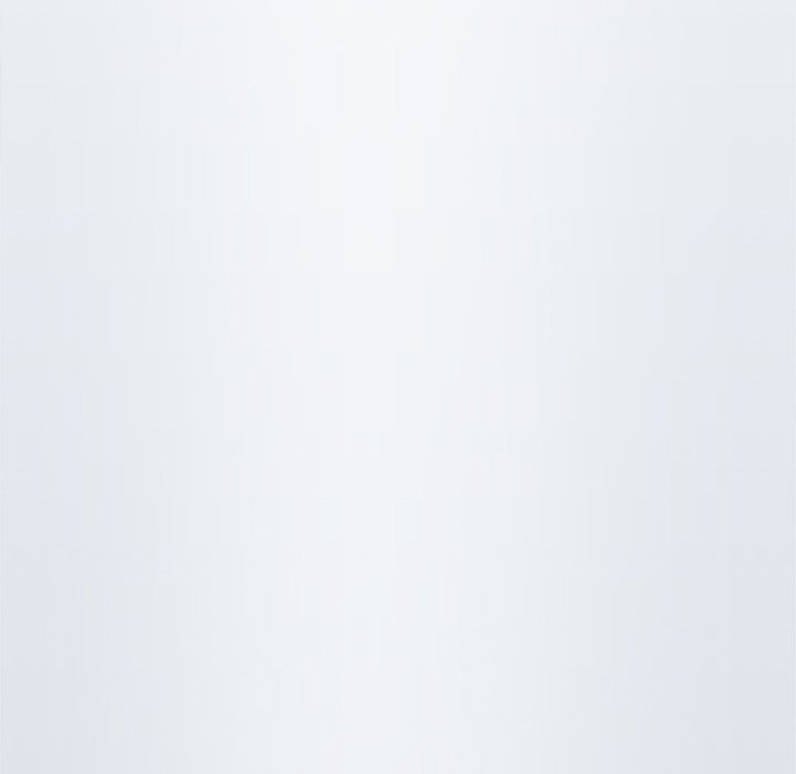 Someone Stop Her! Chapter 3 - Page 25