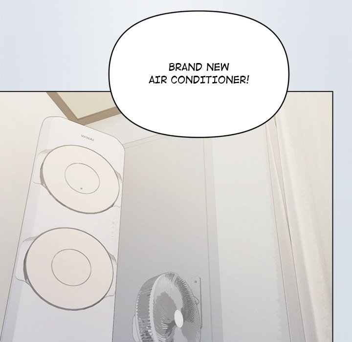 Someone Stop Her! Chapter 3 - Page 26