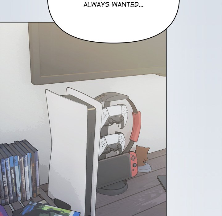 Someone Stop Her! Chapter 3 - Page 30