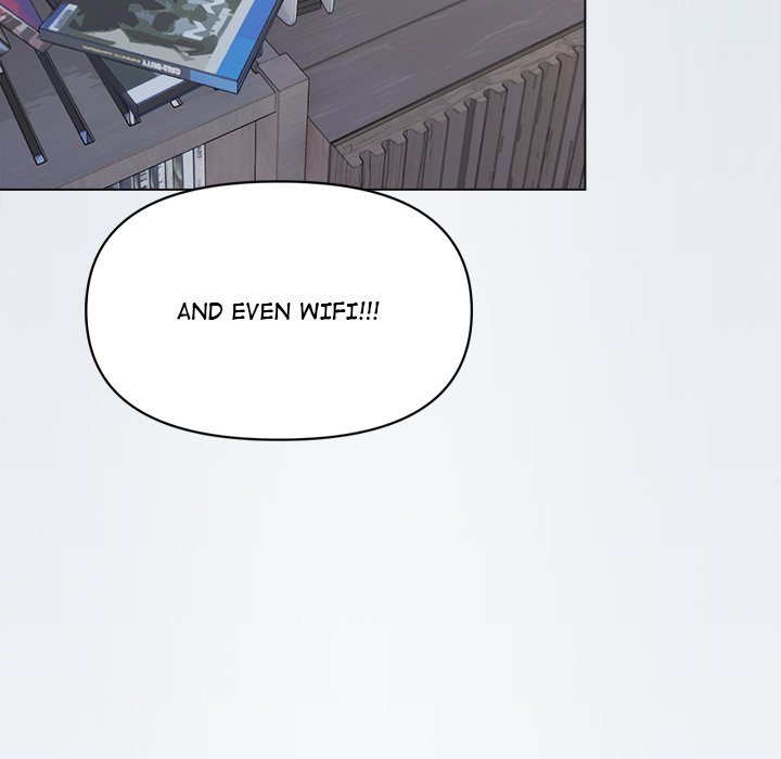 Someone Stop Her! Chapter 3 - Page 31