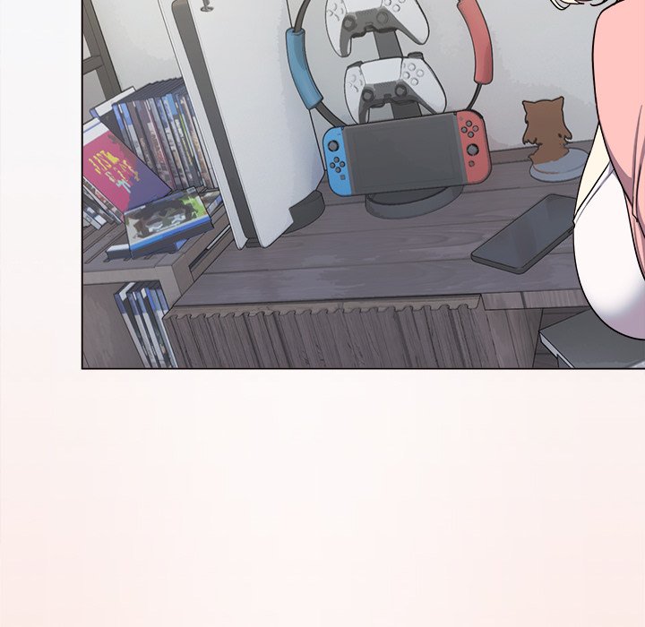 Someone Stop Her! Chapter 3 - Page 33