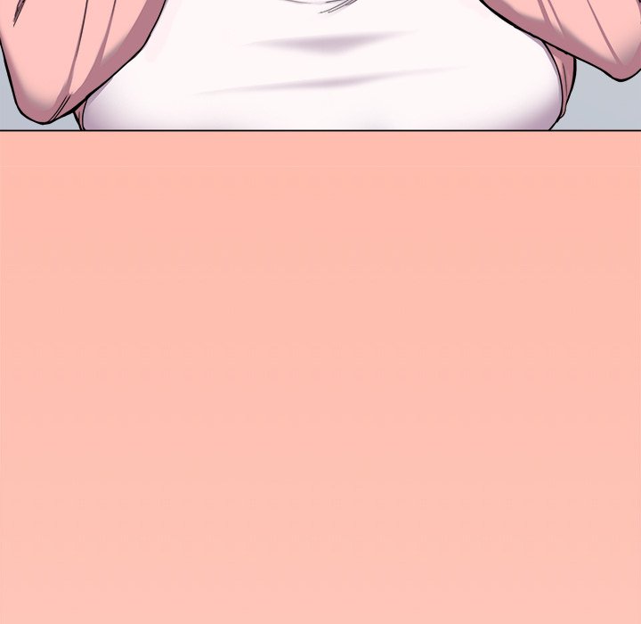 Someone Stop Her! Chapter 3 - Page 36