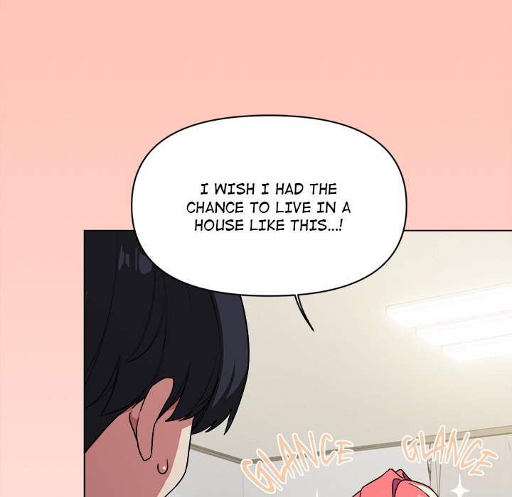 Someone Stop Her! Chapter 3 - Page 37