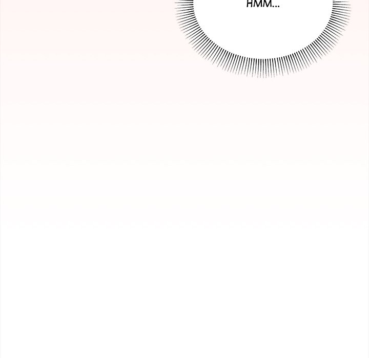 Someone Stop Her! Chapter 3 - Page 39